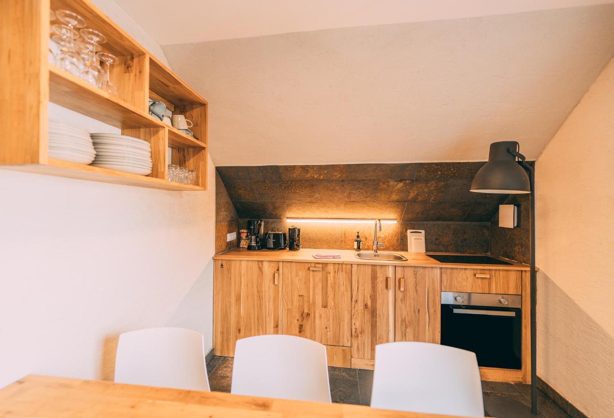 Gut Huegle Erlebnishof Villa Ravensburg Ngoại thất bức ảnh